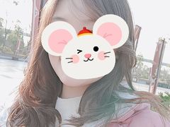 -芜湖方特东方神画