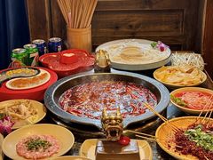 -蜀大侠火锅(寰球文化地标·总府店)