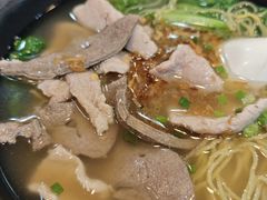 -昇记肠粉王(福华路店)