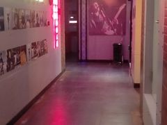 -唱吧麦颂KTV(马驹桥店)