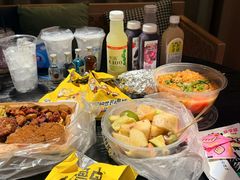 -万达广场(厦门湖里店)