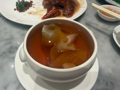-镛记酒家