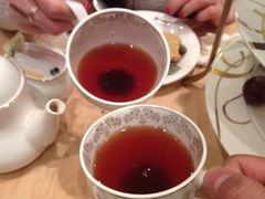 -哈根达斯(武汉天地店)