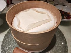 -北京老铺烤鸭(西稍门店)