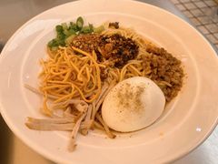 -阿古吉缅甸茶餐厅