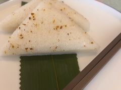 -龙悦湾酒家·八阵鱼生·渔人码头店