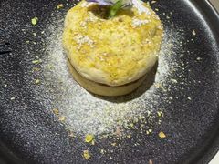 -K·Kitchen KK牛扒厨房(江南西店)