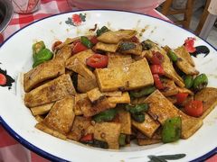 -高子烧鸡公(五里堆路店)