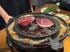 -道乐烧肉酒馆
