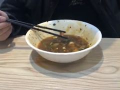 -马光荣肉丸糊辣汤(边东街店)