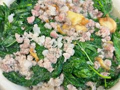 -盛中钰广味小馆