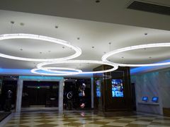 大堂-Miohca缪卡KTV(和平店)