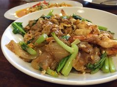 -Dang restaurant (patong phuket)