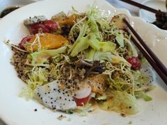 -930私房菜(欧阳路店)