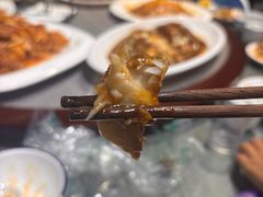 -东起顺总店(中山门店)