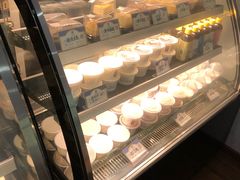 -三元梅园(团结湖店)