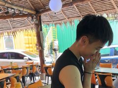 -榴莲BB 四季果园