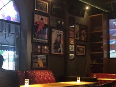 -猫头婴小酒馆FUN OWL(1912店)
