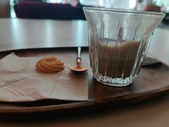 -樱㳊音乐餐酒吧