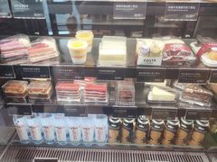 -COSTA COFFEE(房山印象城店)