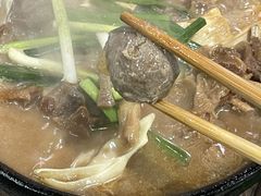 -小板凳(四公里店)