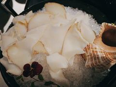 -凤园椰珍·臻品椰子鸡(保利时光里店)