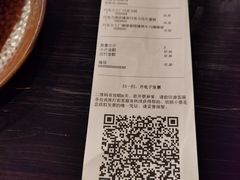 -酷巧·巧克力糖果店