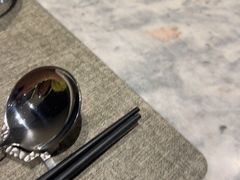 -云锦壹号·淮扬宴(徐汇万科店)