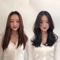 点击看大图 -艺之剪