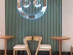 景观位-CoCo都可(西宸天街店)