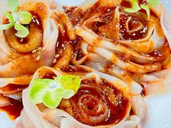 -全聚德烤鸭店(马家堡店)