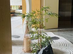 -乐山上善居·养心禅景酒店(世豪广场高铁站店)