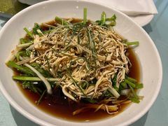 -上海德兴馆(昌里店)