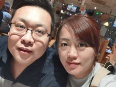 -木屋烧烤(西南角店)