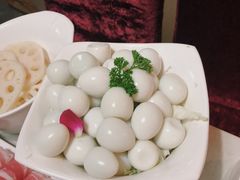-海底捞火锅(天一广场亚细亚店)
