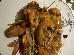 -顺德佬(石厦店)