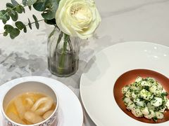 -新光酒家·河豚·海鲜·蟹料理(浦东店)