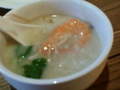 android_upload_pic-颐和•海鲜砂锅粥•啫啫煲(奥林匹克广场店)