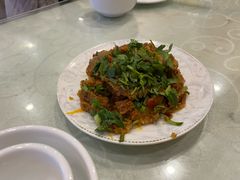 -圣厨牛腩(青春岛社区玉寿苑店)