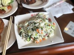 -鲜得来排骨年糕(即墨路店)