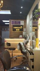 -雅典娜造型