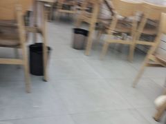 -冒菜西施·非遗冒菜(总店)