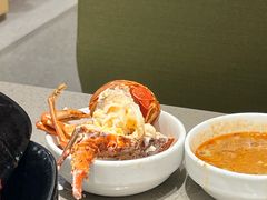 -海底捞火锅(苏宁广场店)