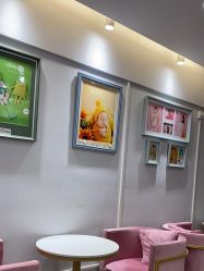 点击看大图 -十月摄影•专注孕婴童写真(汉口香港路店)