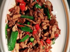 -永兴外婆桥(城中万达店)