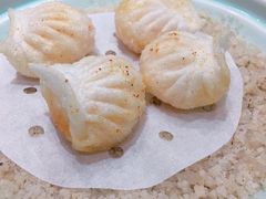 -珍宝粤赏里(杏坛店)