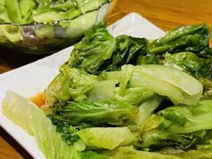 -望京一号·重庆江湖菜(工体店)