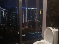 -小南洋海景餐厅(深圳湾店)