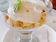 -新元素(蓝色港湾店)