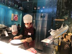 -五星桥原切肥牛火锅(怀德桥店)